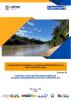 Capa ProfAGUA 3