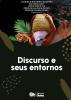 Capa Discursos e seus entornos