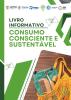 Capa Consumo Consciente
