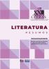 Capa Simp de Letras Lit