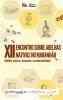 Capa Abelhas Nativas