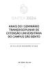 Capa SINTEX 2024