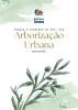 Capa Arborização Urbana