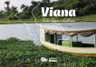 Capa VIANA