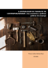 capa A centralidade do trabalho na contemporaneidade: crise econômica e políticas públicas de emprego