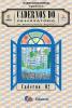 Capa Cadernos Obs 2
