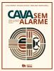 Capa Cava sem alarme