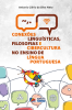 Capa Conexões Linguísticas