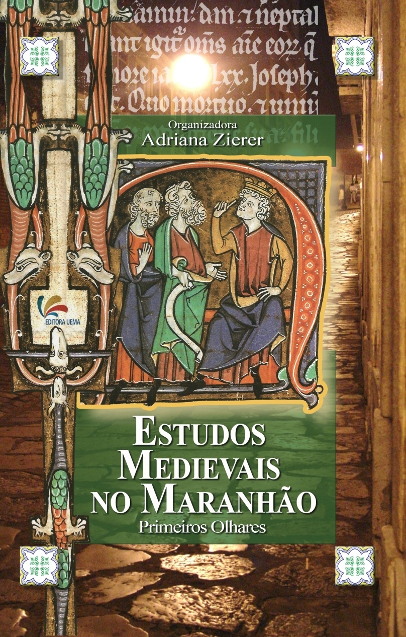 Estudos Medievais no Maranhão: primeiros olhares