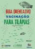 Capa Tilápias