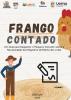 Capa Frango
