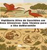 Capa Coccídios