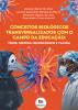 Capa Conceitos Bio