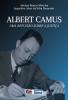 Capa Albert Camus