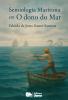 Capa Dono do Mar